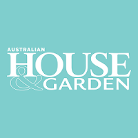 Australian House and Garden Ma