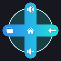 Remap Device Buttons & Keys