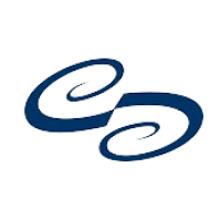 EACSI Client App