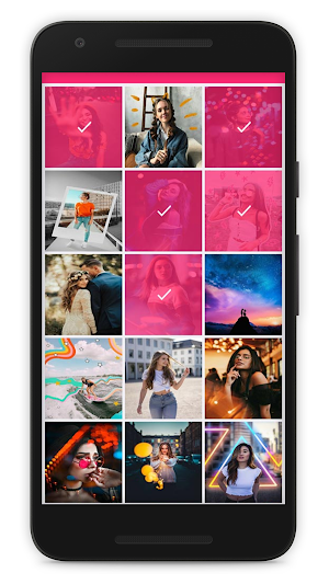 Video Editor pro ! All in One Screenshot 3