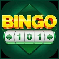 BinGo 101