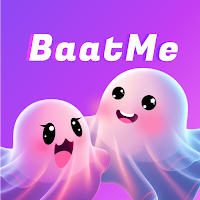 BaatMe