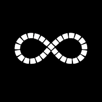 Consistency Tracker: Aurabit