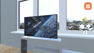 TV Simulator 2 Screenshot 2
