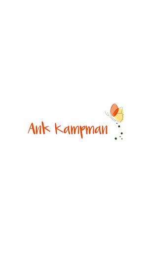 Ank Kampman Screenshot 1