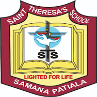 St Theresa School Samana