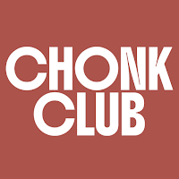 Chonk Club