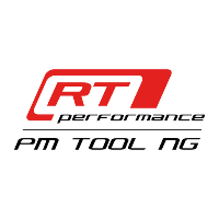 Raumtechnik PMTNG