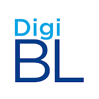 EQIOM DigiBL