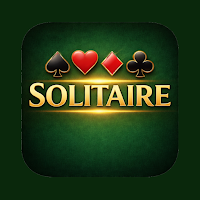 Solitaire Game