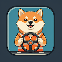 DrivePass: 2026 Driving Test