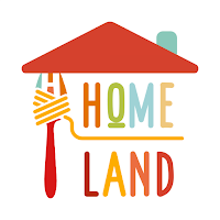 Homeland