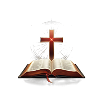 Prairie Valley Baptist Church