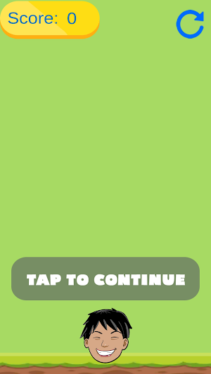 Apple Escape: Escape Game Screenshot 3