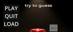 Try To Guess PRO Screenshot 0