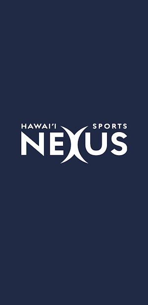 Hawaii Sports Nexus Screenshot 0