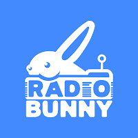 Radio Bunny HQ - Listen now!