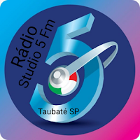 Radio Studio5 Fm