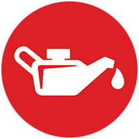 MECO - App Lubricantes