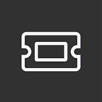 Flutter Components