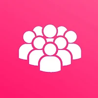 Whats Group Link Join Pro