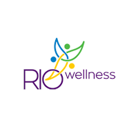 Rio Wellness