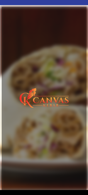 Canvas Kebab Screenshot 1