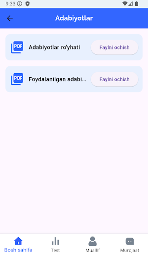 10-11-sinf (INFORMATIKA) Screenshot 1