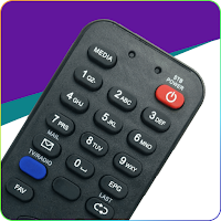 SunDirect Remote App India