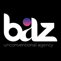 Baz Clienti