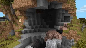 Eerskraft Building Craft Screenshot 1