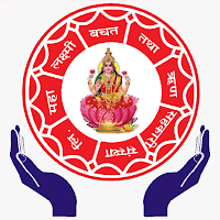 Mahalaxmi Sahakari