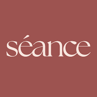 Séance