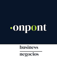 ONPONT business