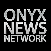 Onyx News Network