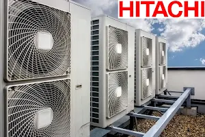 AC Repair Hitachi Guide : HVAC Screenshot 3
