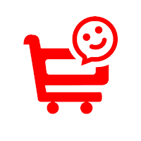 Desire Shop
