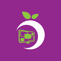 Plum Digital Signage