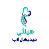 Healthy Lab