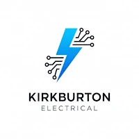 Kirkburton Electric