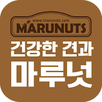 마루넛 (주)신흥농산
