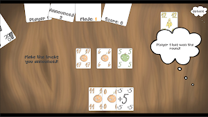 Fruit Rage Lite Screenshot 2