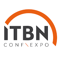 ITBN2020