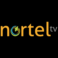 Nortel TV (Android TV)