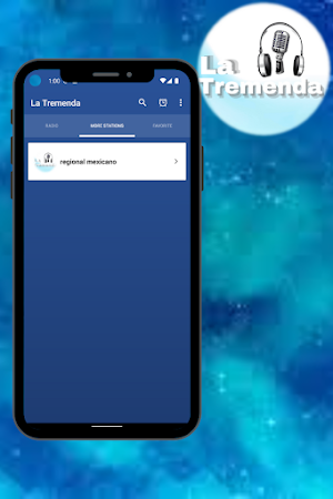 la Tremenda Screenshot 3