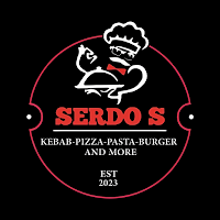 SERDOʻS