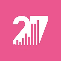 Radio 27 Dance