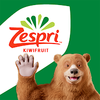 El Oso Madrid