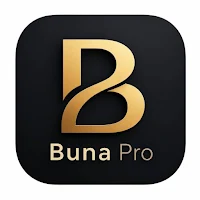 Buna Pro