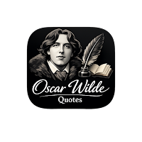Oscar Wilde Quotes